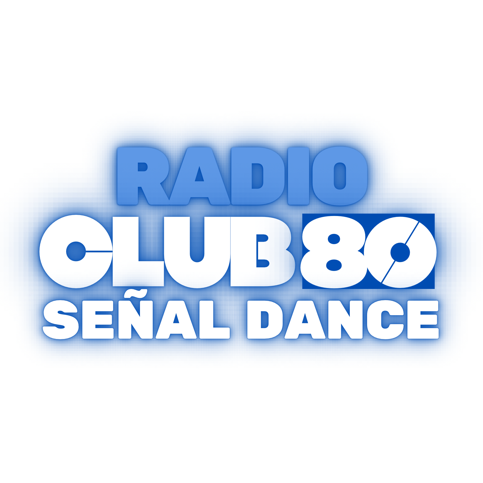 Radio Club80 Dance
