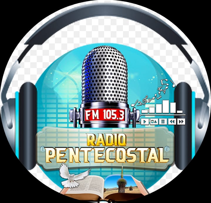 Fm Pentecostal