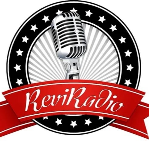REVIRADIO