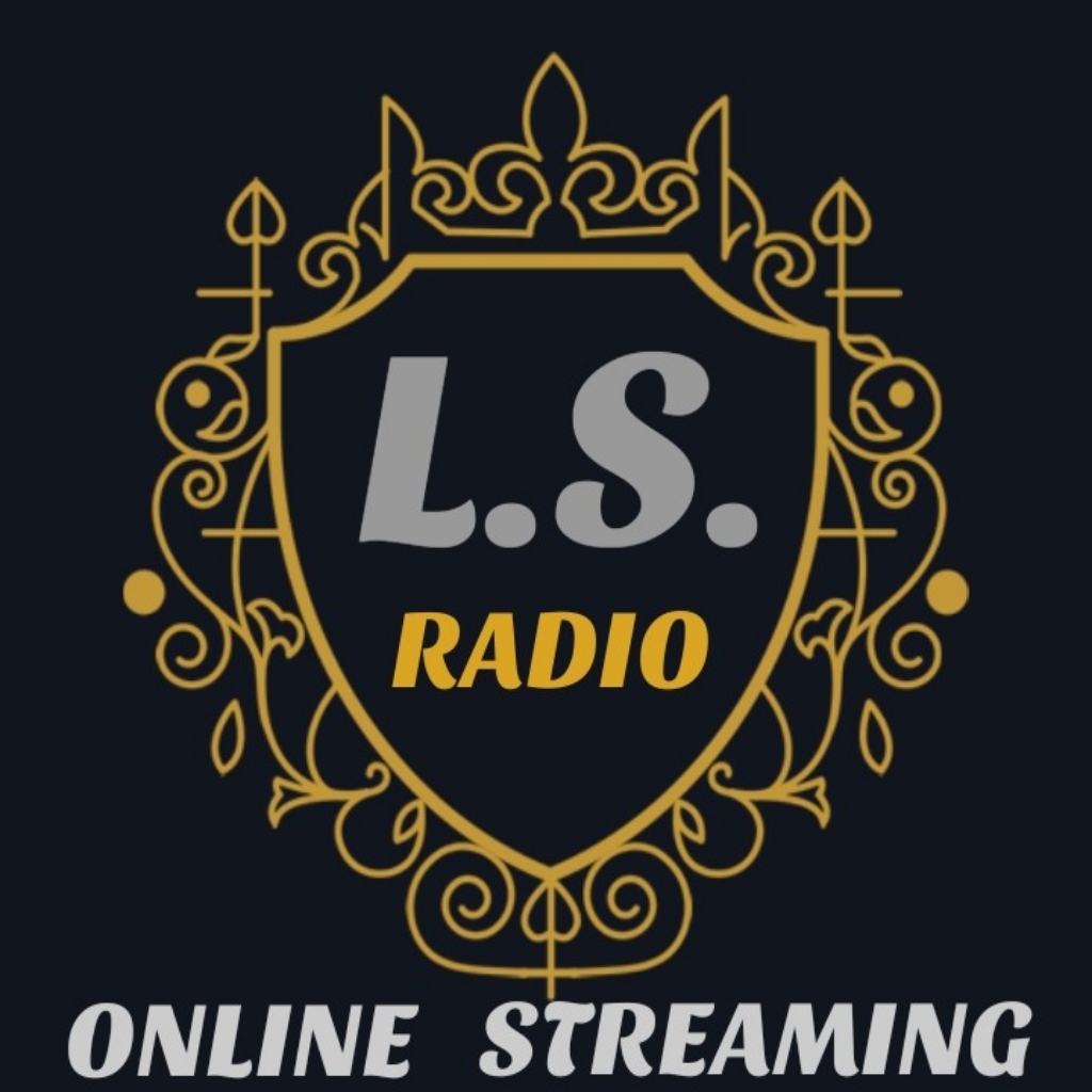 L.S.RADIO ONLINE