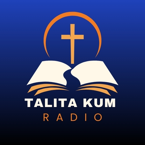 Talita Kum Radio