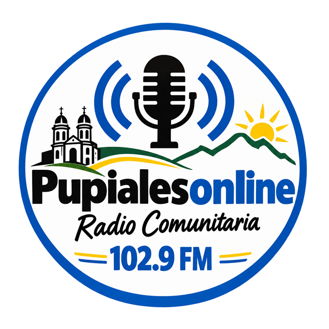 Pupialesonline