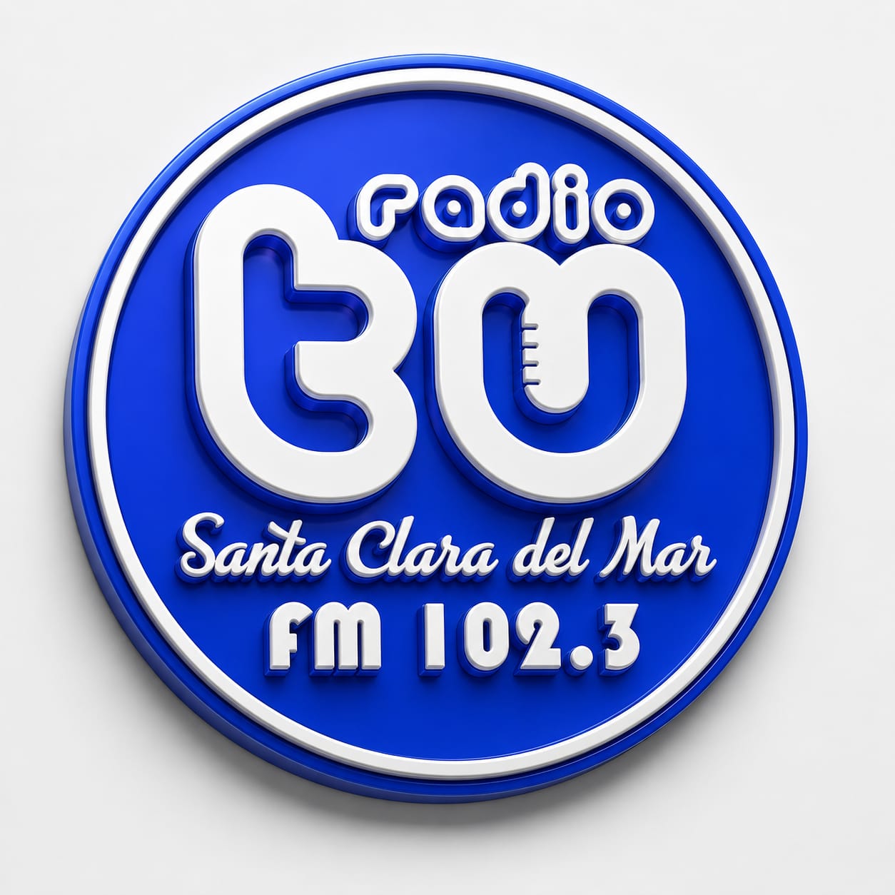 TU RADIO