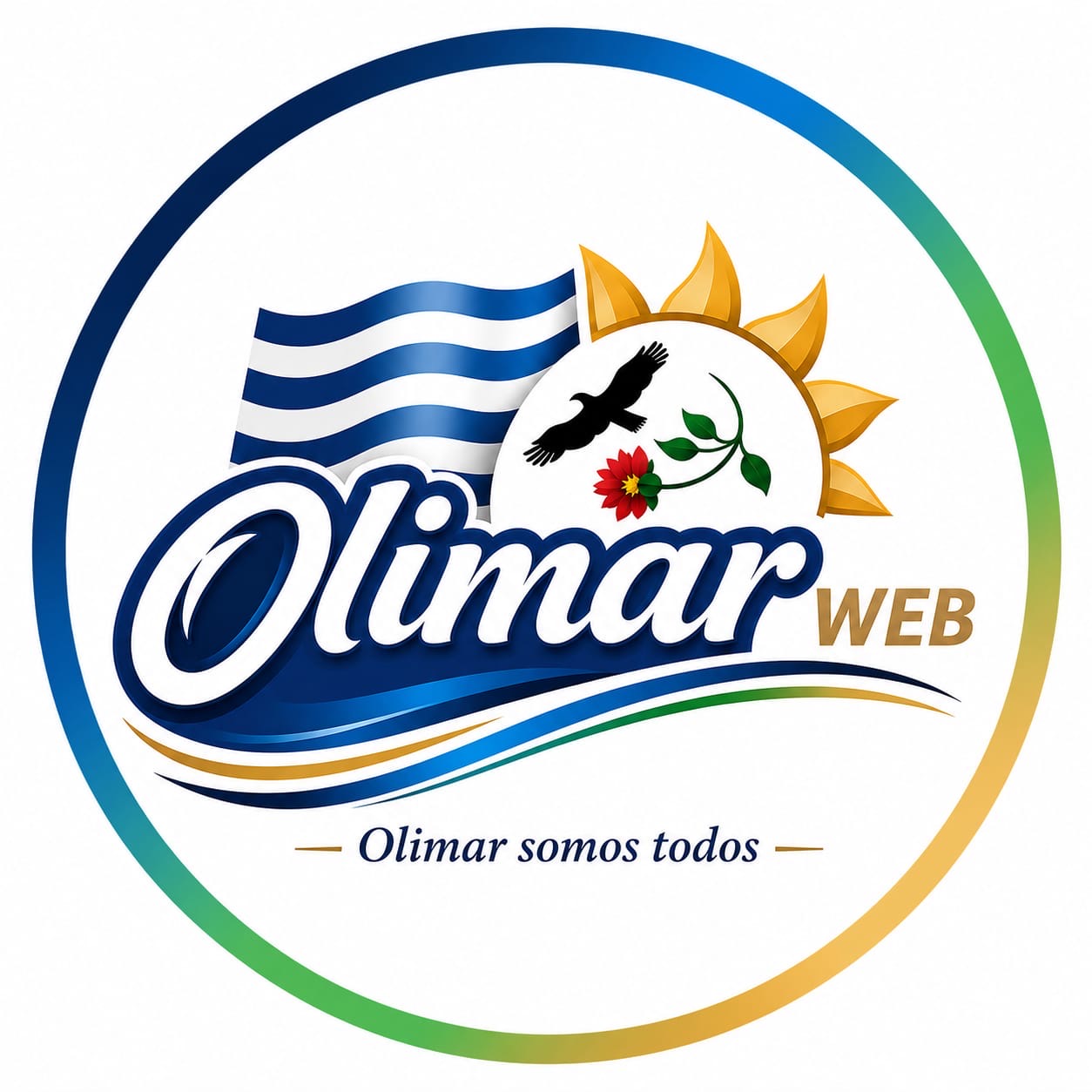 Radio olimar